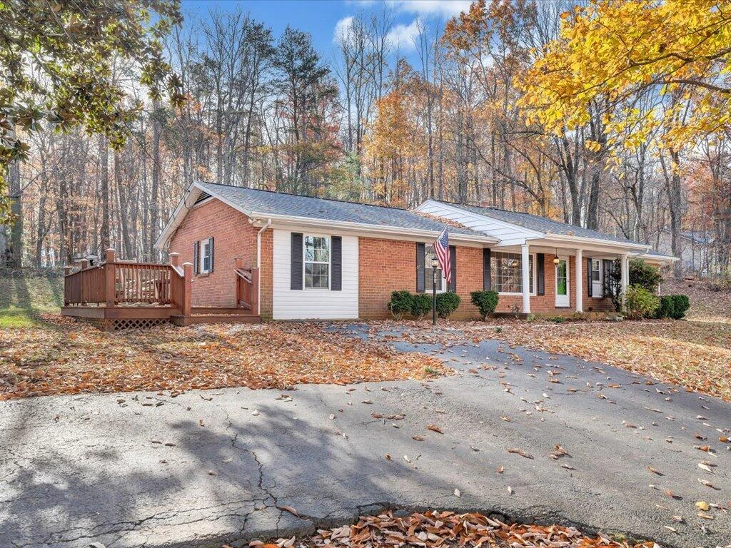 77 Ziglar RD - Photo 40