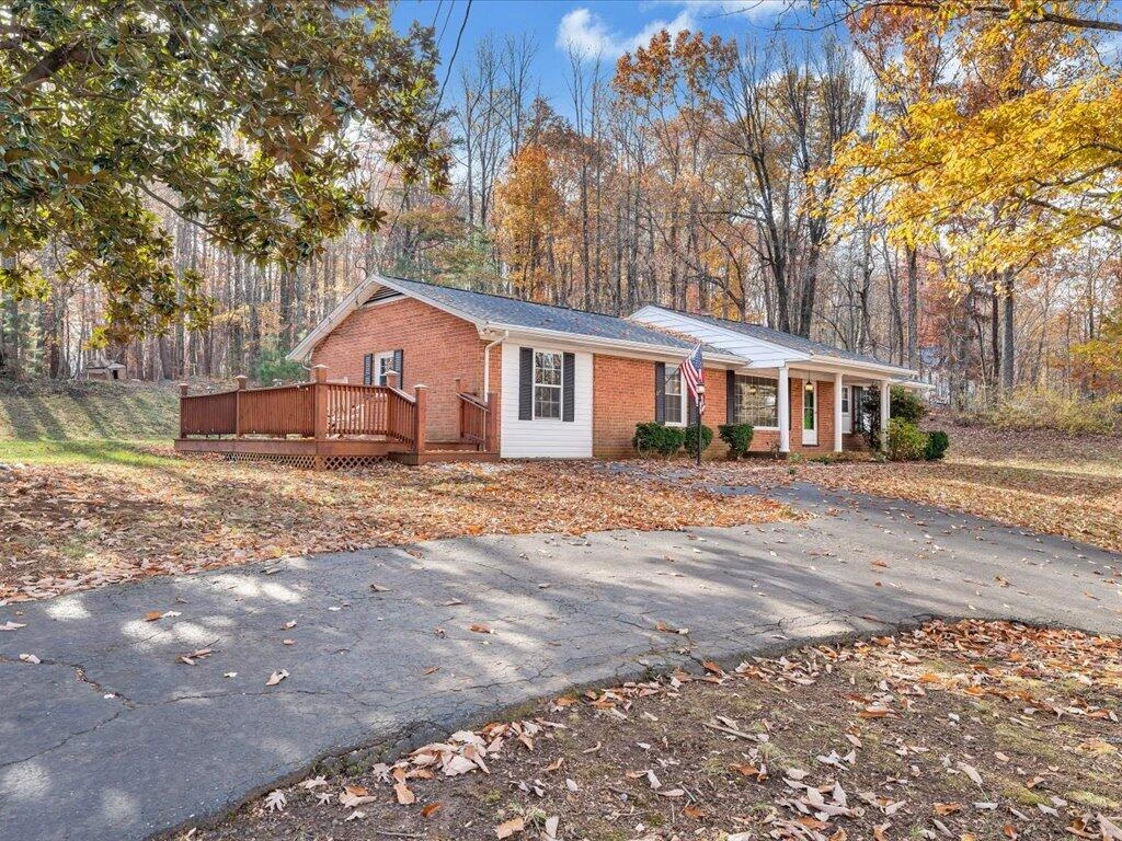 77 Ziglar RD - Photo 41
