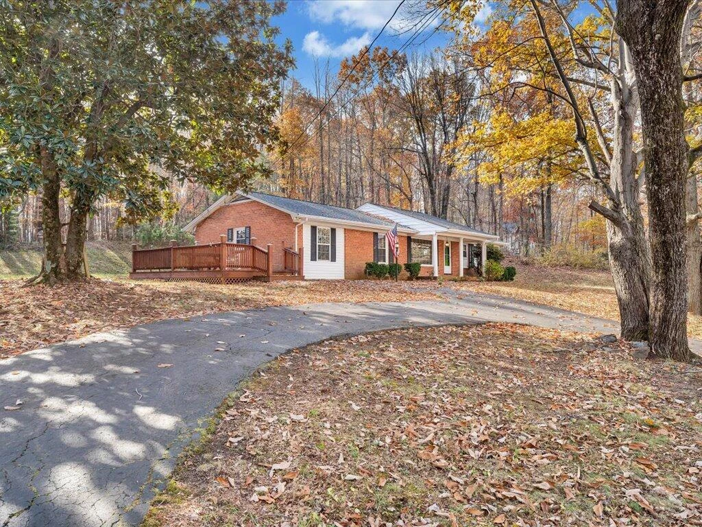 77 Ziglar RD - Photo 42