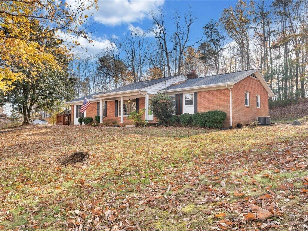 77 Ziglar RD - Photo 43