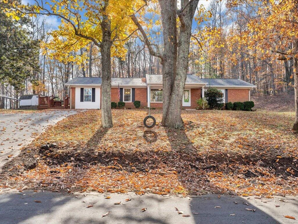 77 Ziglar RD - Photo 44