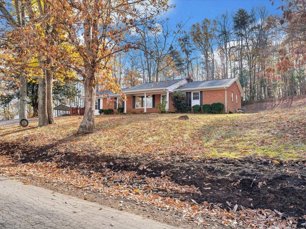77 Ziglar RD - Photo 45