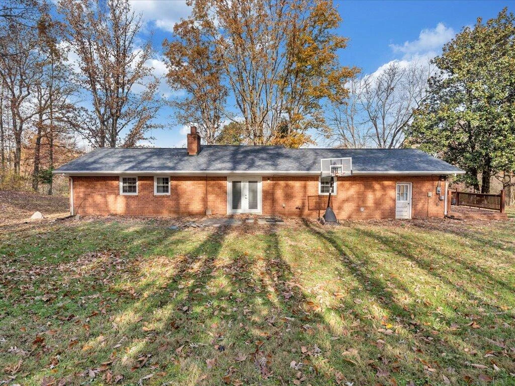 77 Ziglar RD - Photo 46