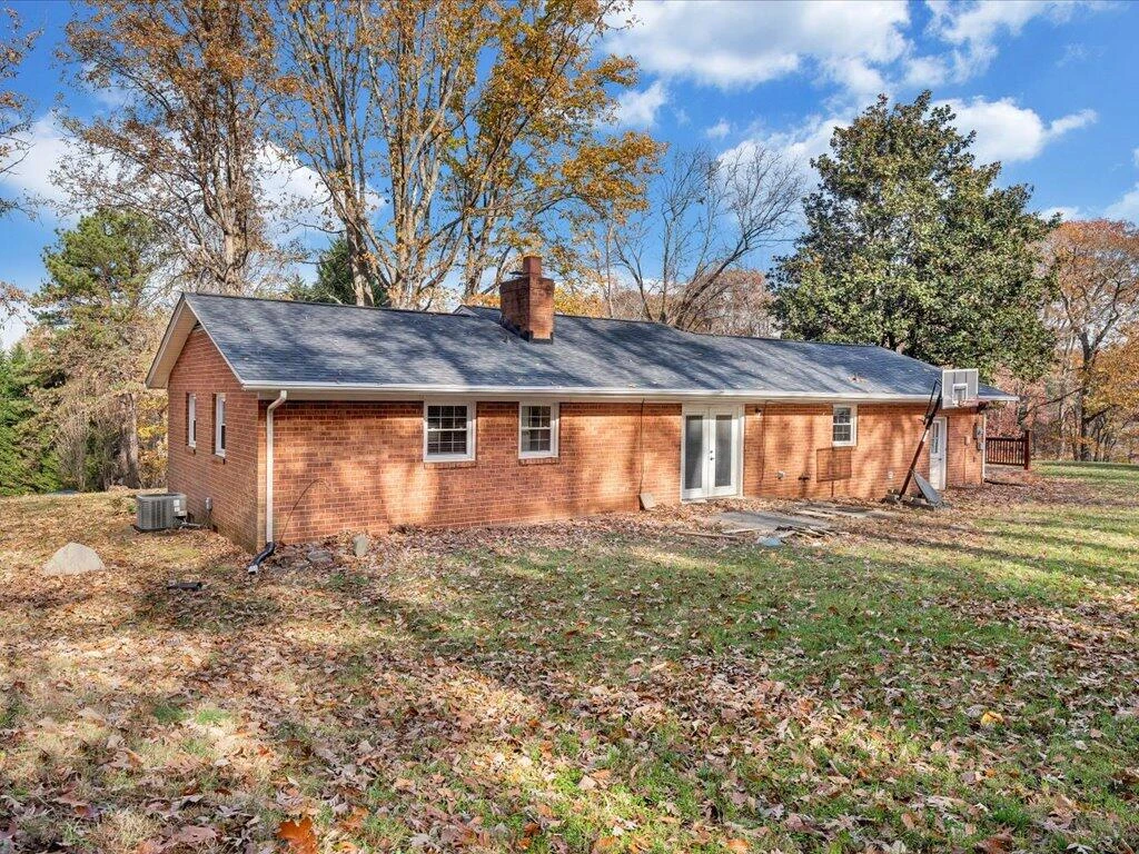 77 Ziglar RD - Photo 47