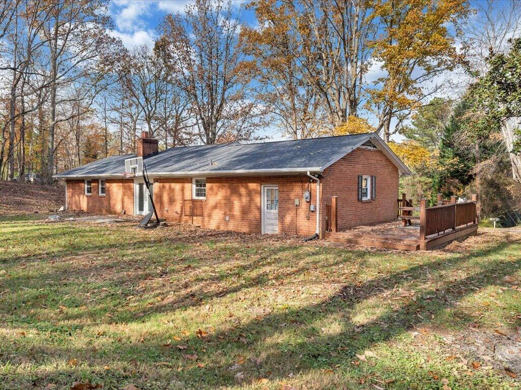 77 Ziglar RD - Photo 48