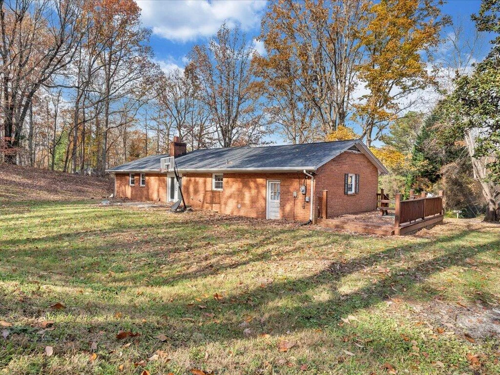 77 Ziglar RD - Photo 49
