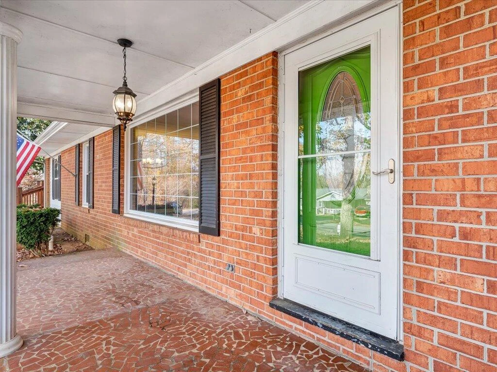 77 Ziglar RD - Photo 5