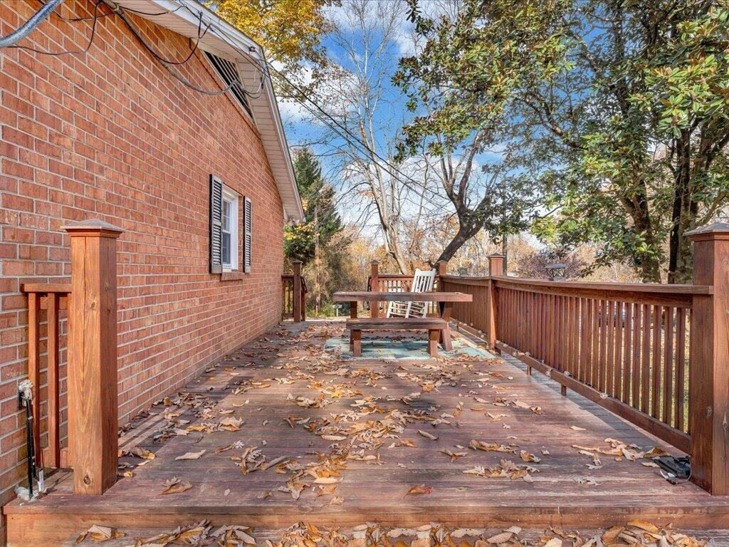 77 Ziglar RD - Photo 50
