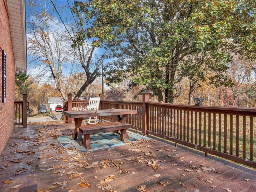 77 Ziglar RD - Photo 51