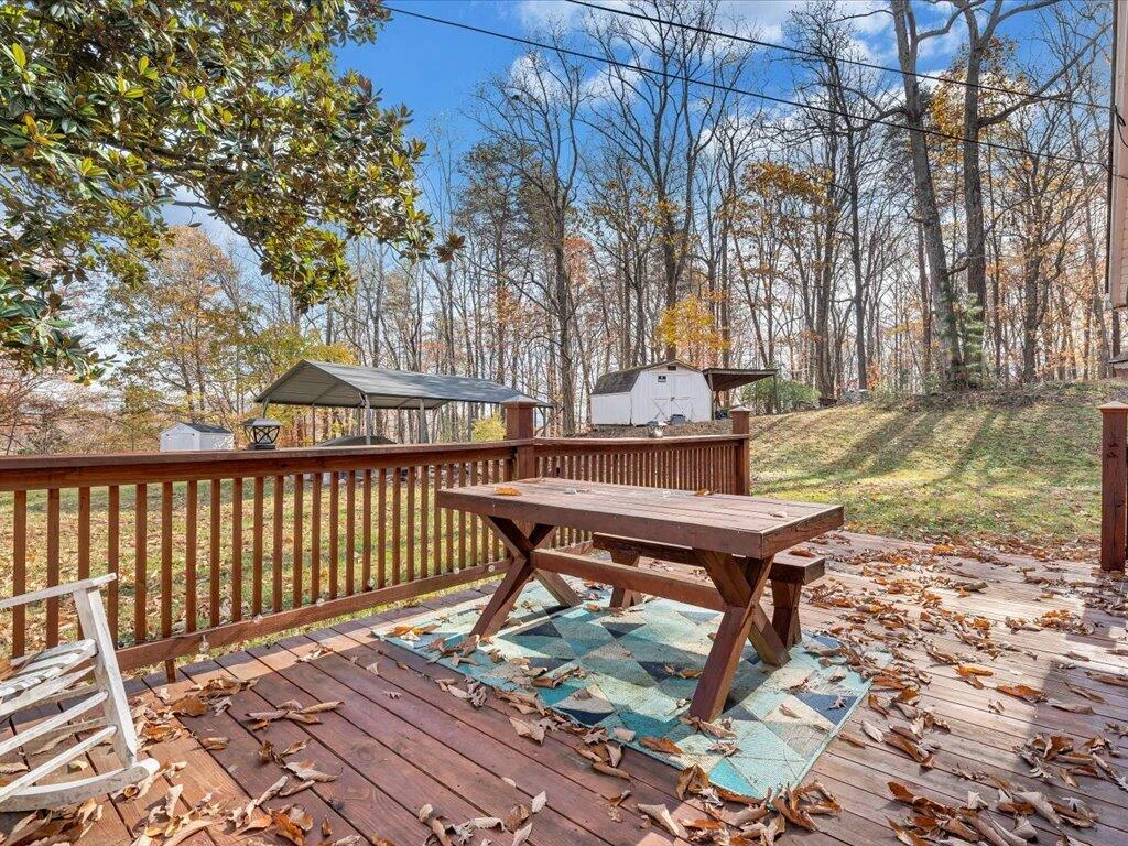 77 Ziglar RD - Photo 52