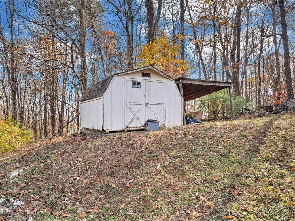 77 Ziglar RD - Photo 53