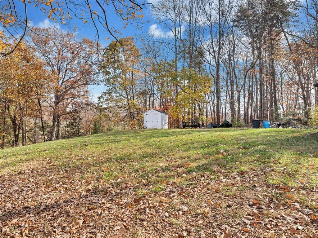 77 Ziglar RD - Photo 54
