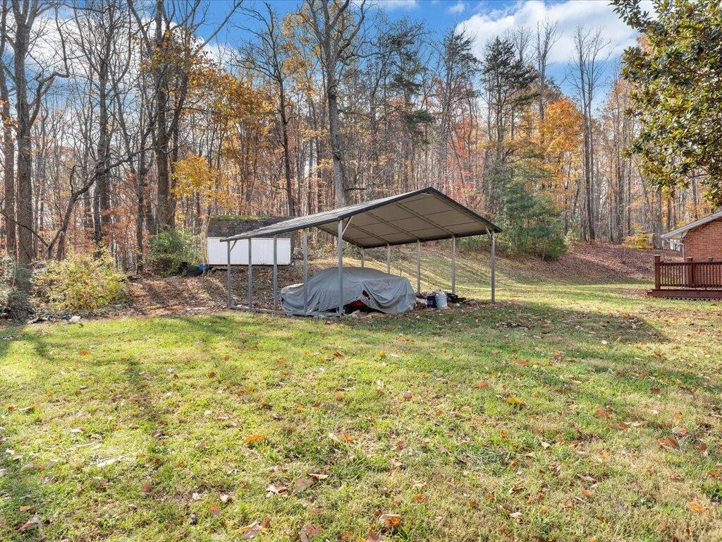 77 Ziglar RD - Photo 55
