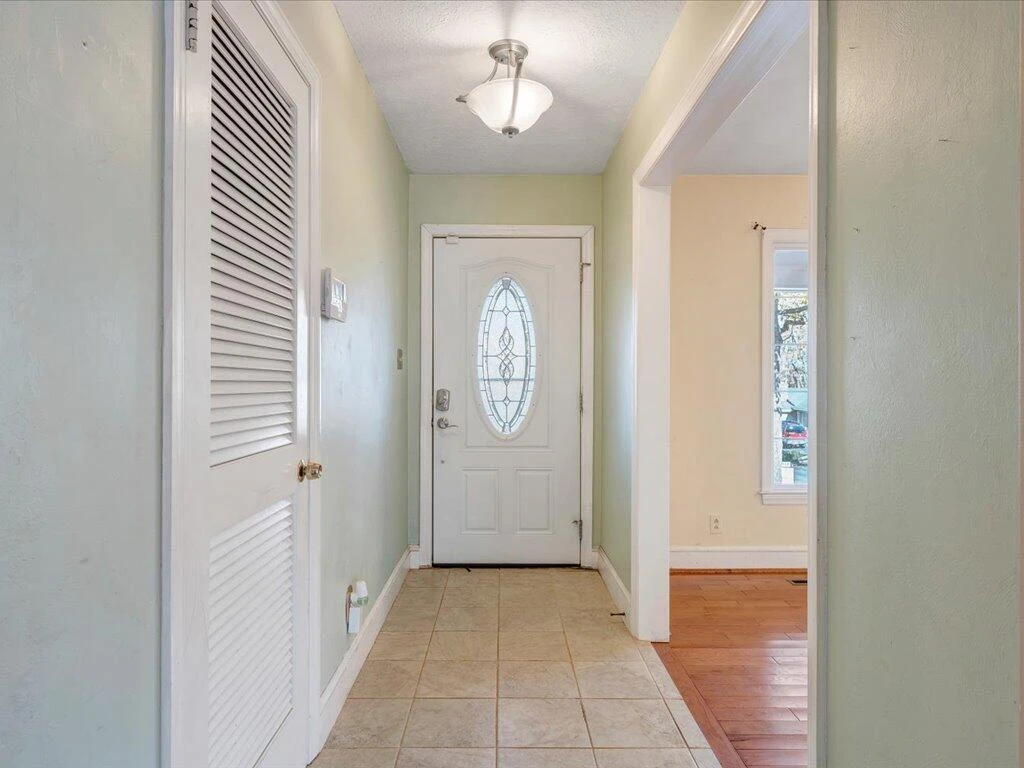 77 Ziglar RD - Photo 6