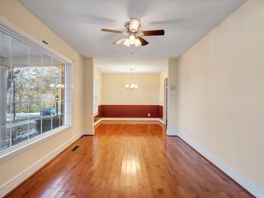 77 Ziglar RD - Photo 7