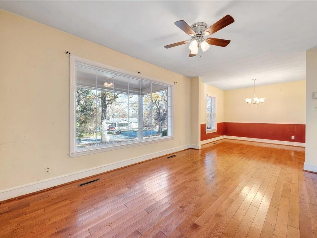 77 Ziglar RD - Photo 8