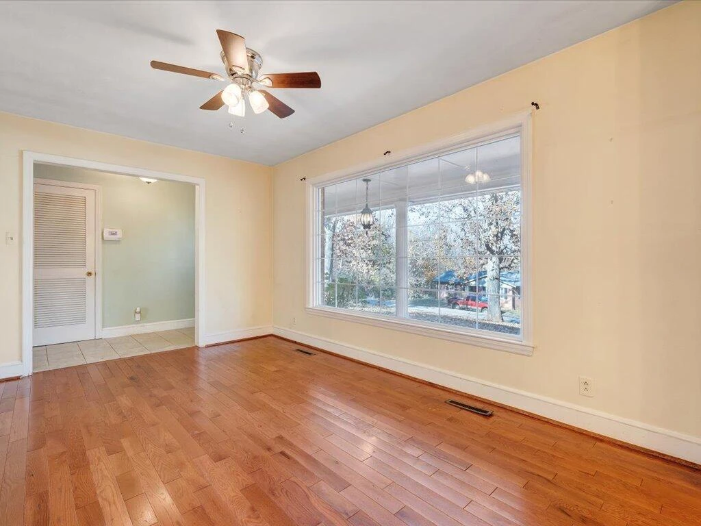 77 Ziglar RD - Photo 9