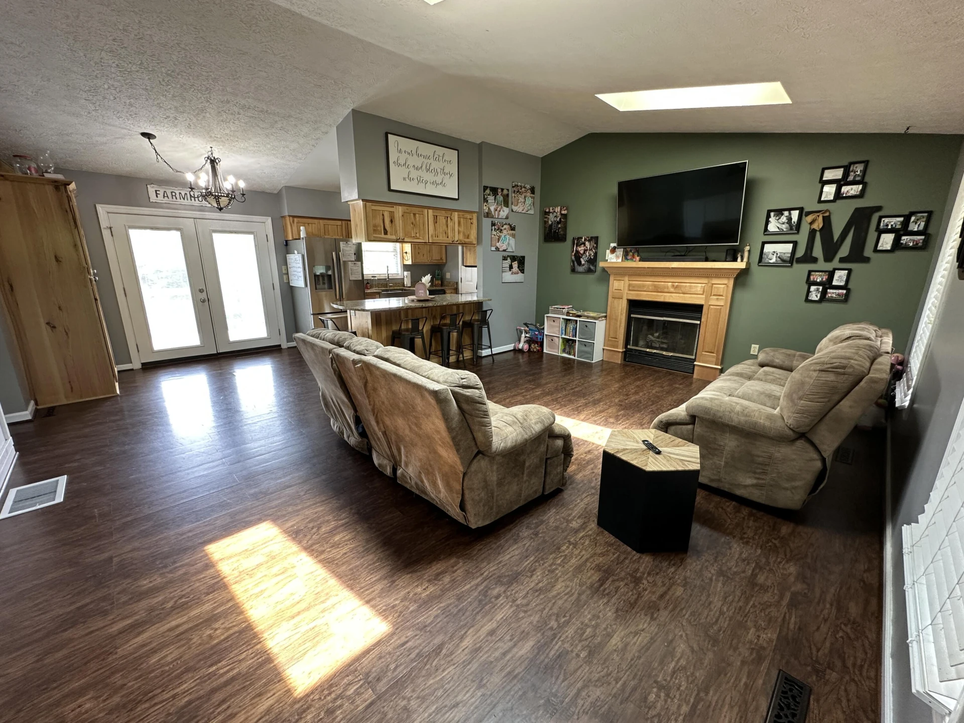 4040 Floyd HWY - Photo 12