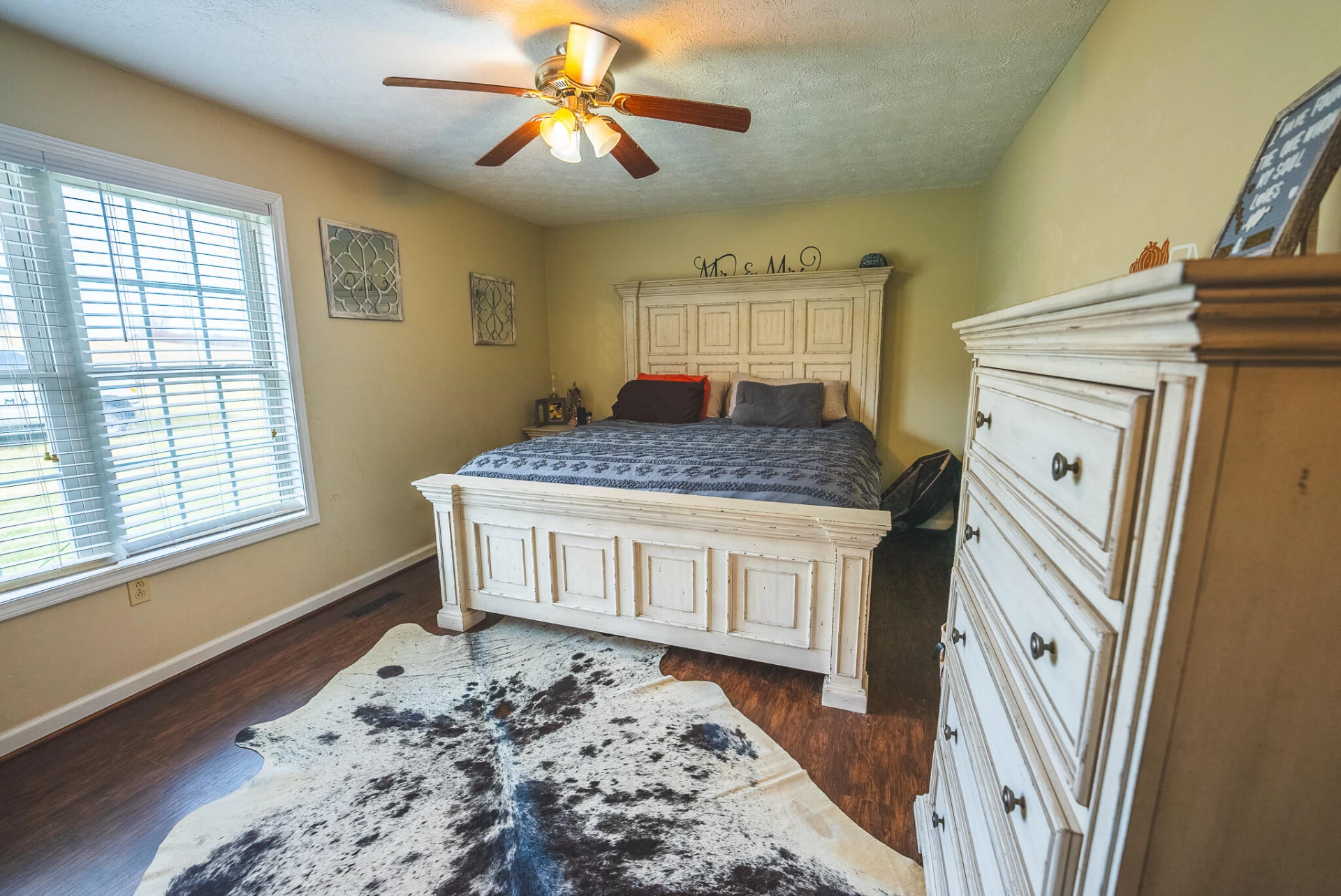 4040 Floyd HWY - Photo 22