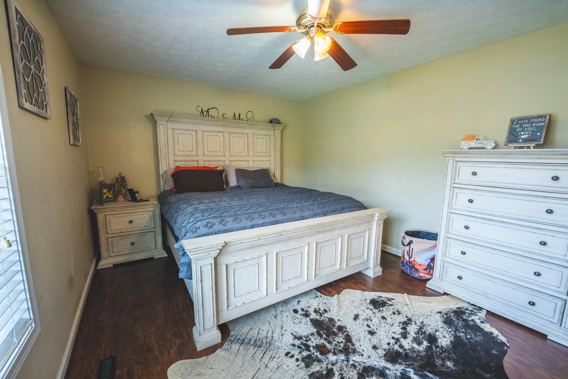 4040 Floyd HWY - Photo 23