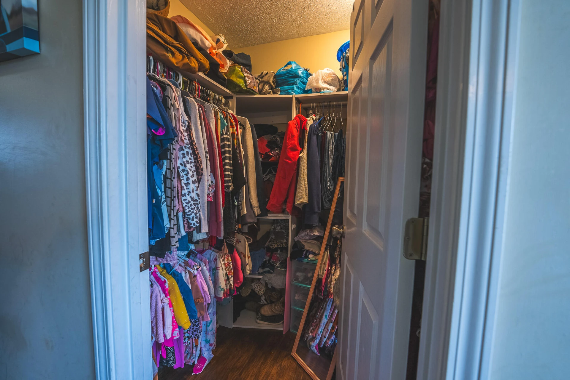 4040 Floyd HWY - Photo 25