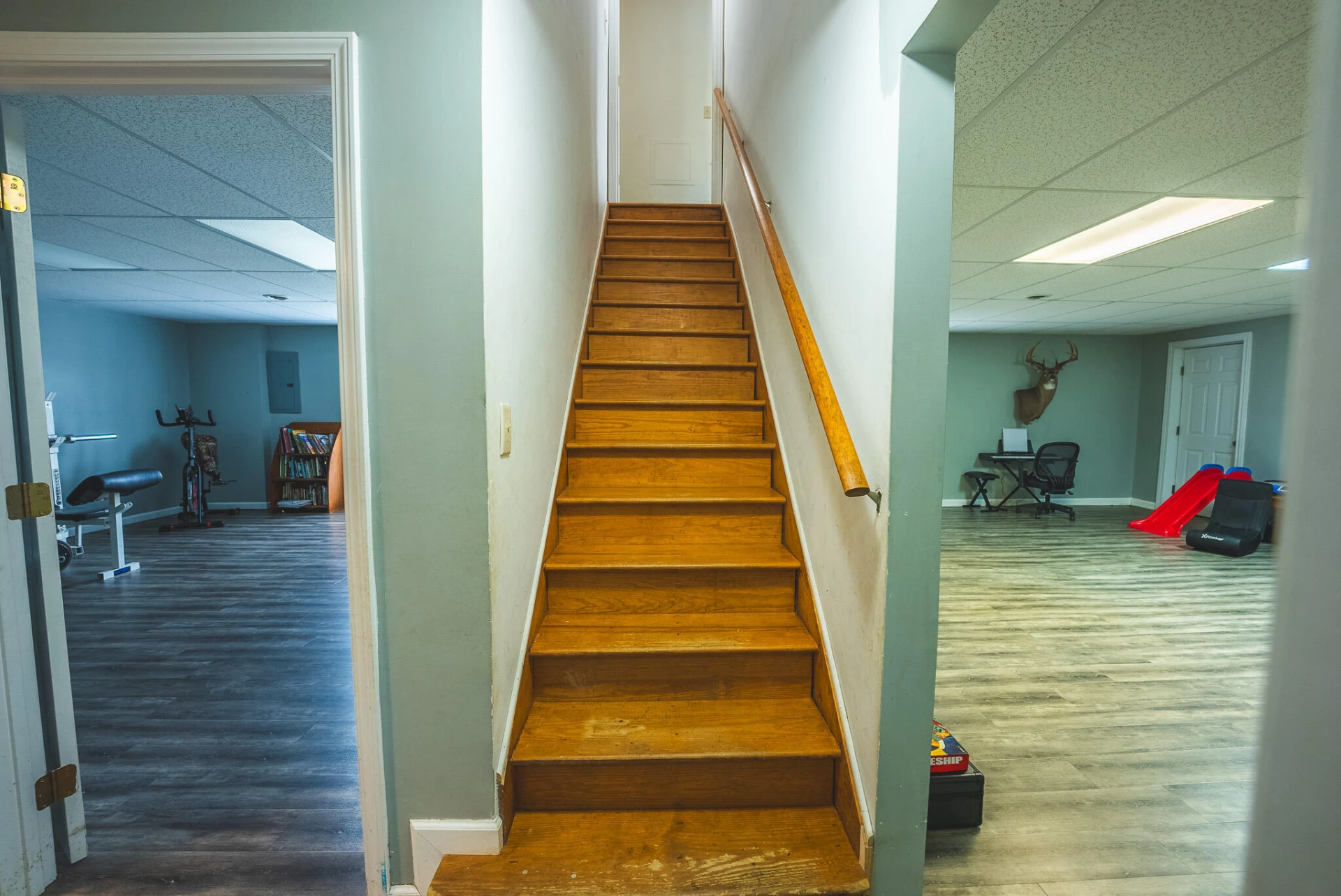 4040 Floyd HWY - Photo 28