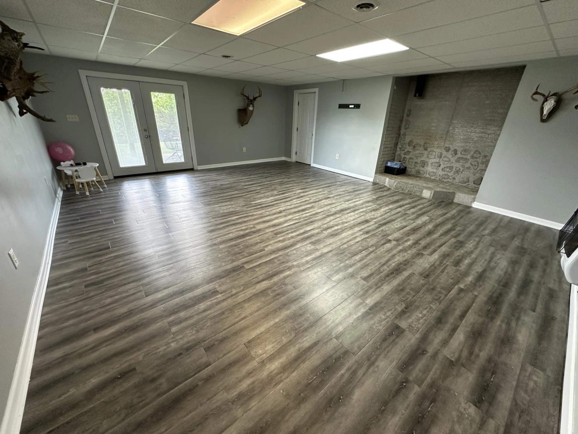 4040 Floyd HWY - Photo 29