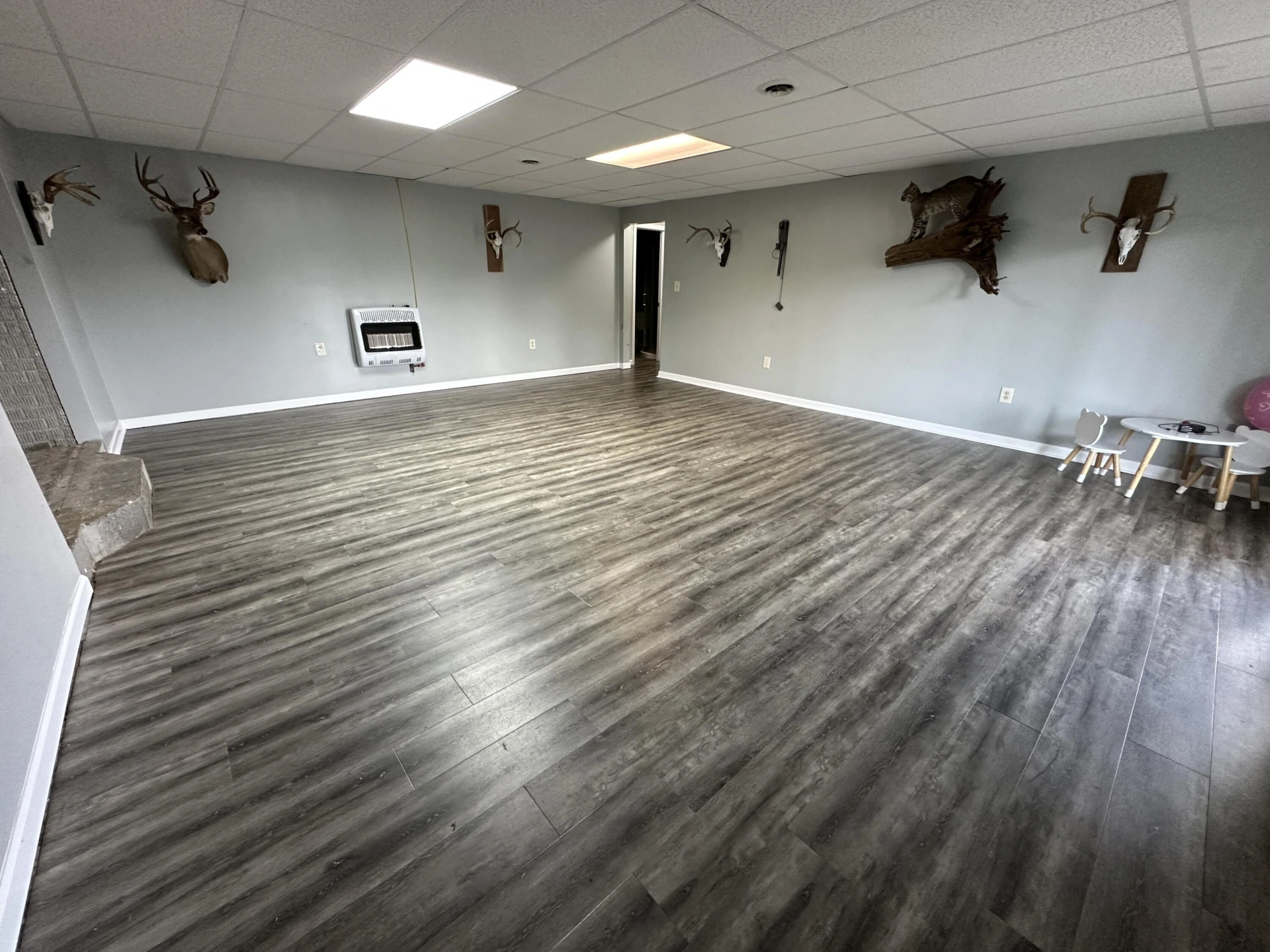 4040 Floyd HWY - Photo 30