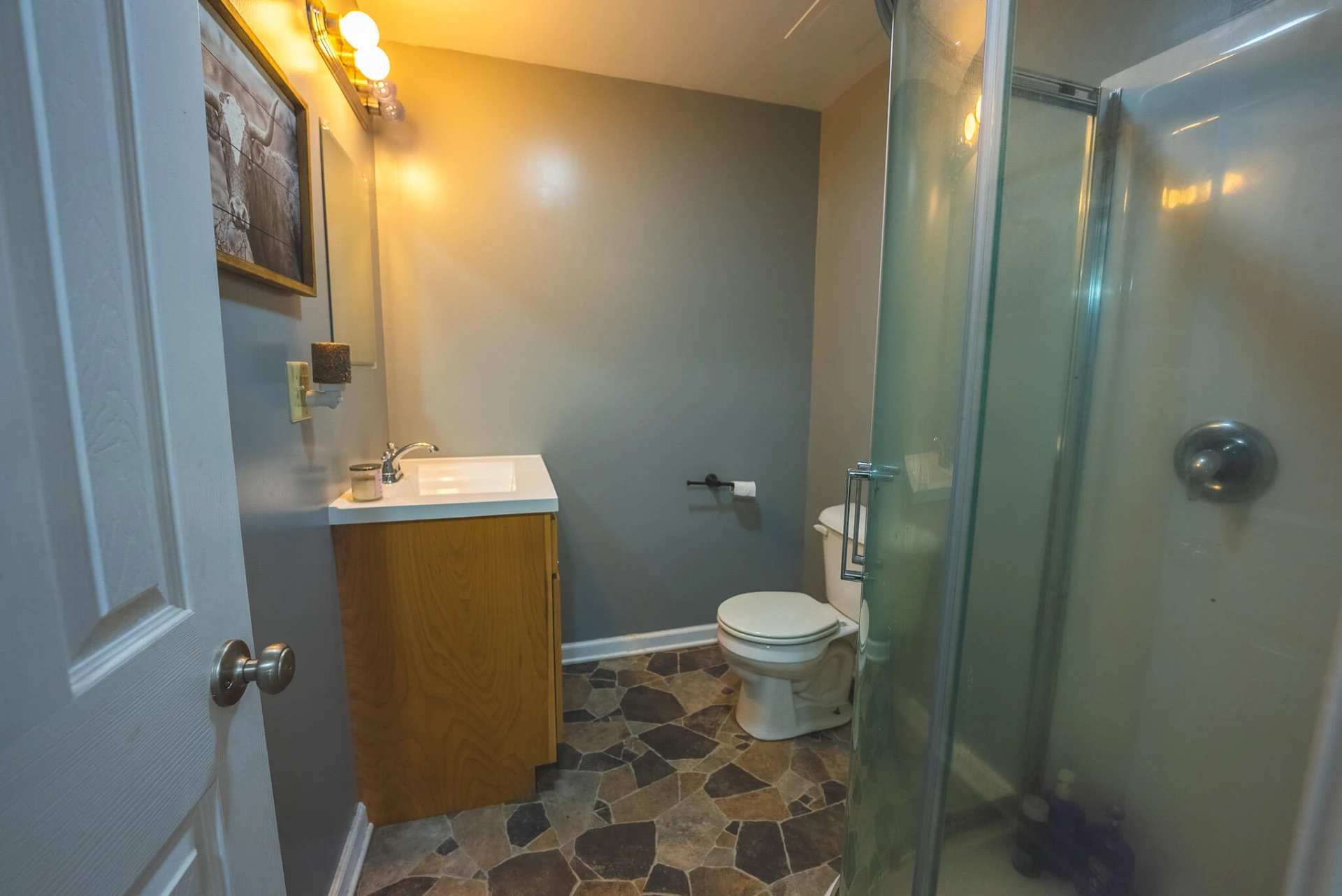 4040 Floyd HWY - Photo 31