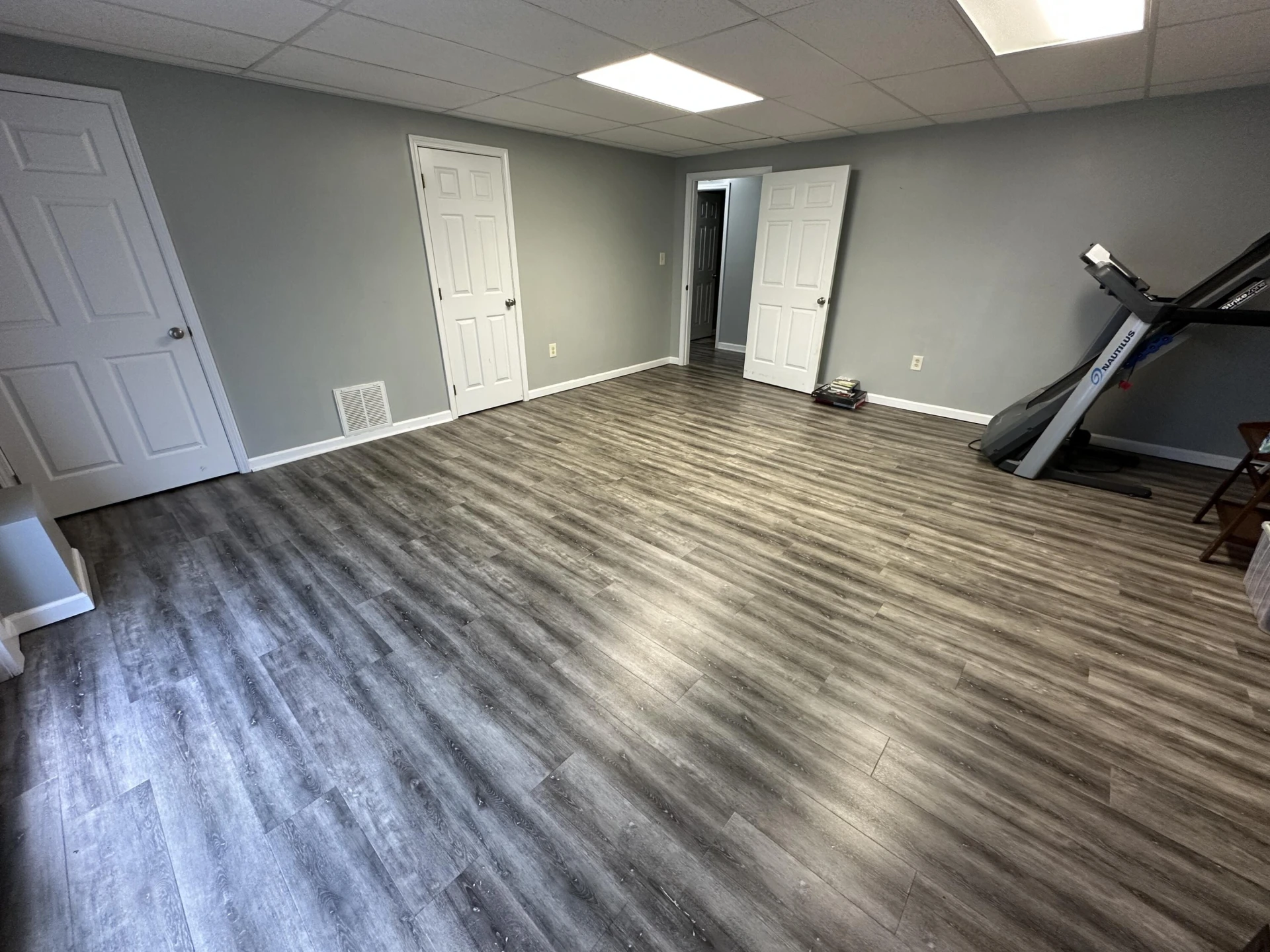 4040 Floyd HWY - Photo 33