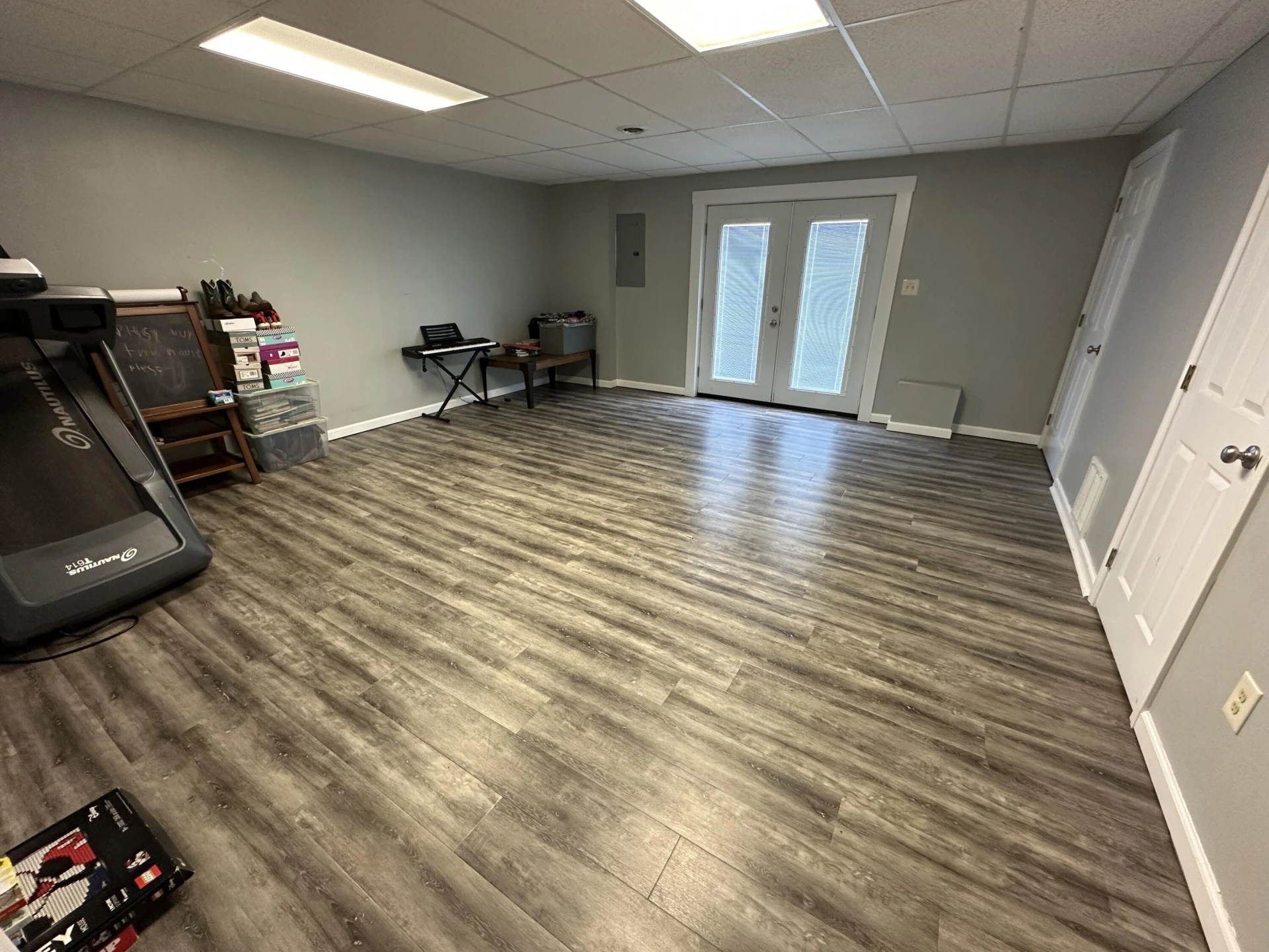 4040 Floyd HWY - Photo 34