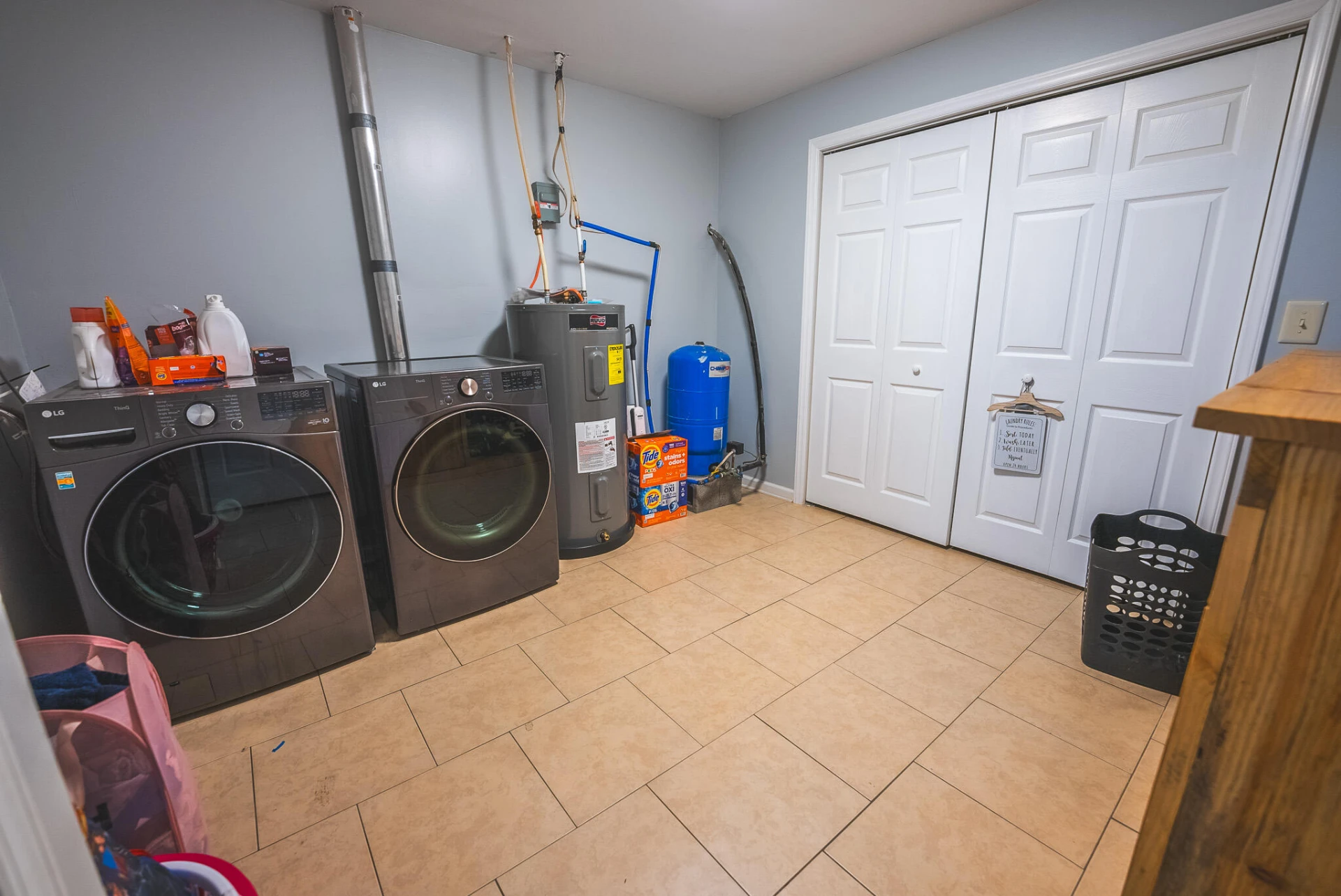 4040 Floyd HWY - Photo 35