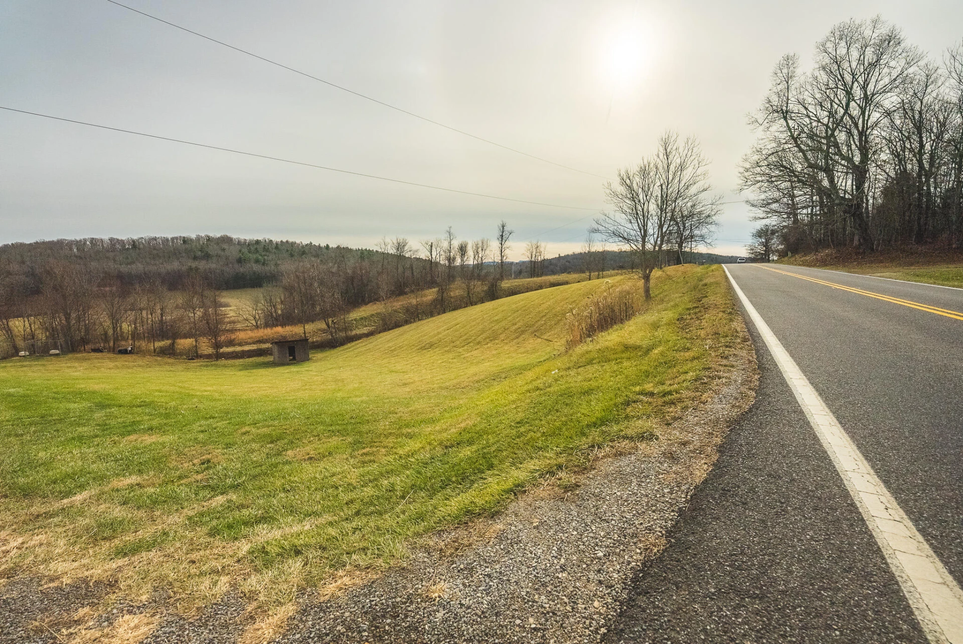 4040 Floyd HWY - Photo 42
