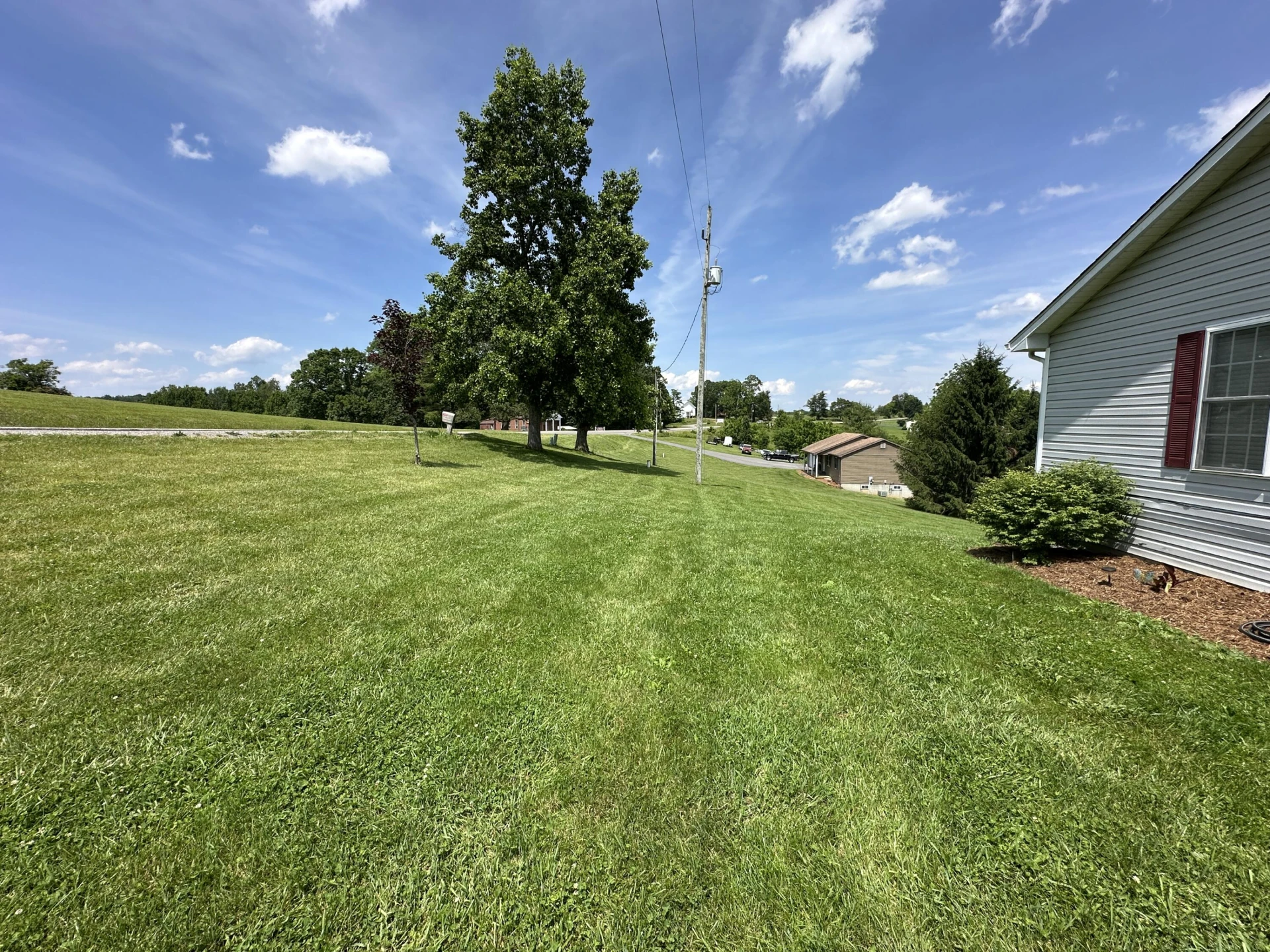 4040 Floyd HWY - Photo 5