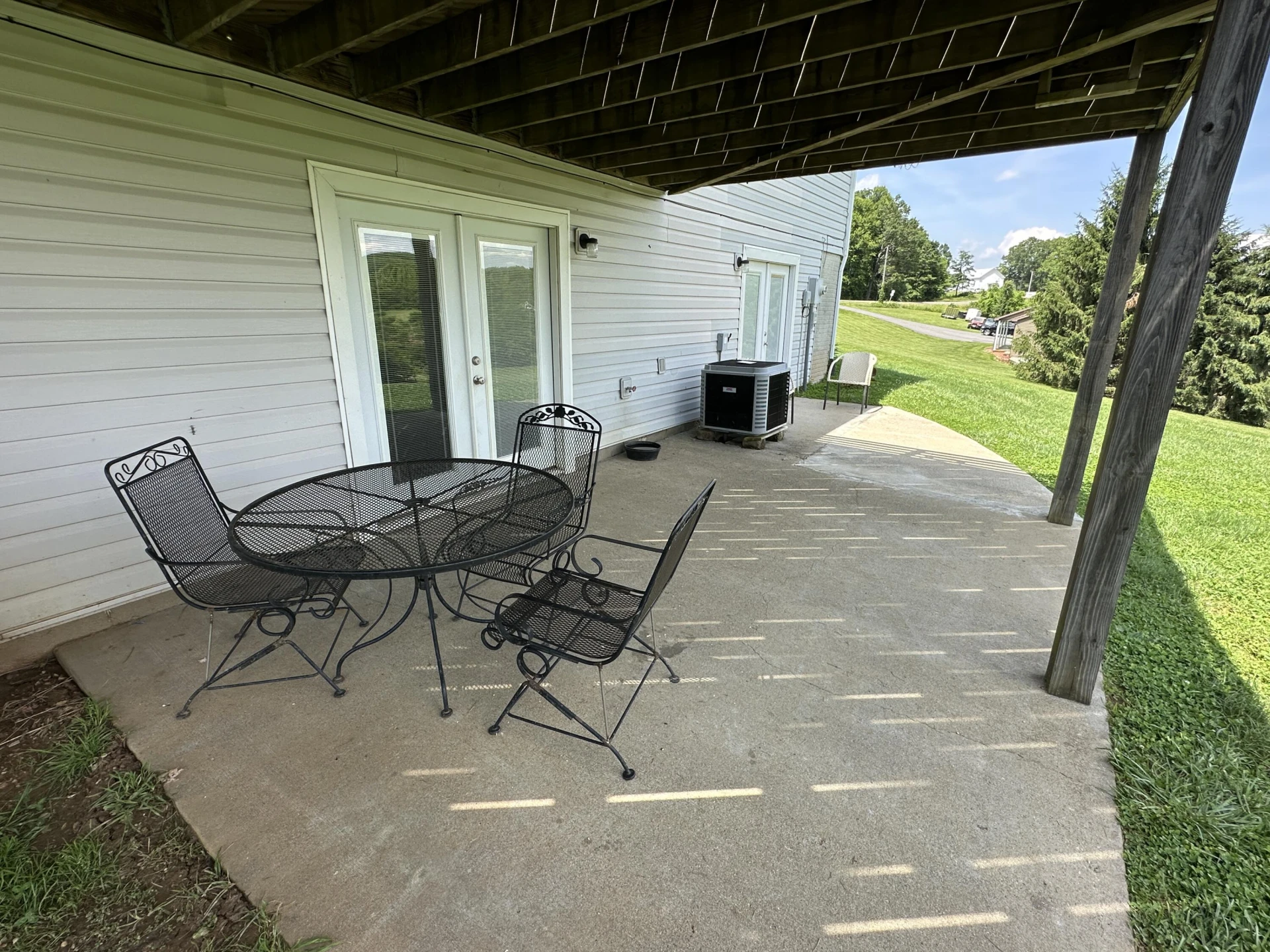 4040 Floyd HWY - Photo 8