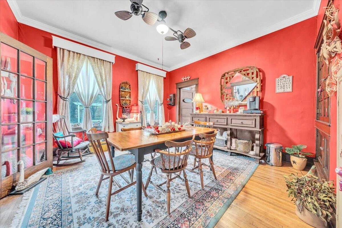 204 Rosedale AVE - Photo 13