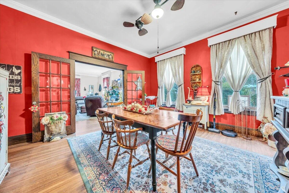 204 Rosedale AVE - Photo 14
