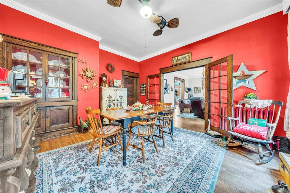 204 Rosedale AVE - Photo 15
