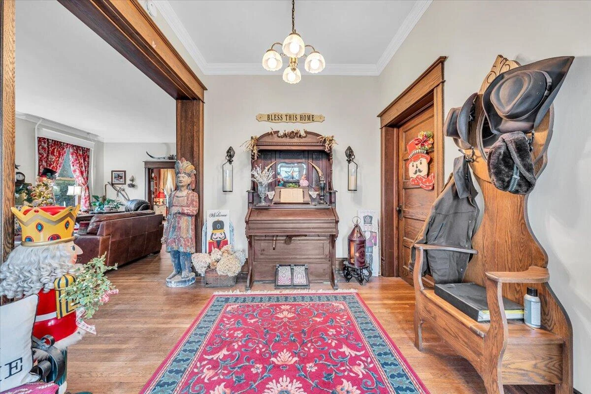 204 Rosedale AVE - Photo 16