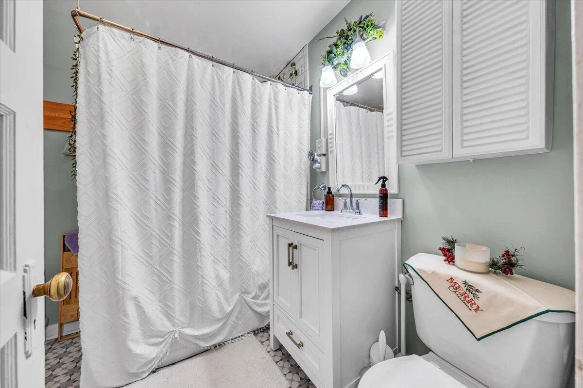 204 Rosedale AVE - Photo 23
