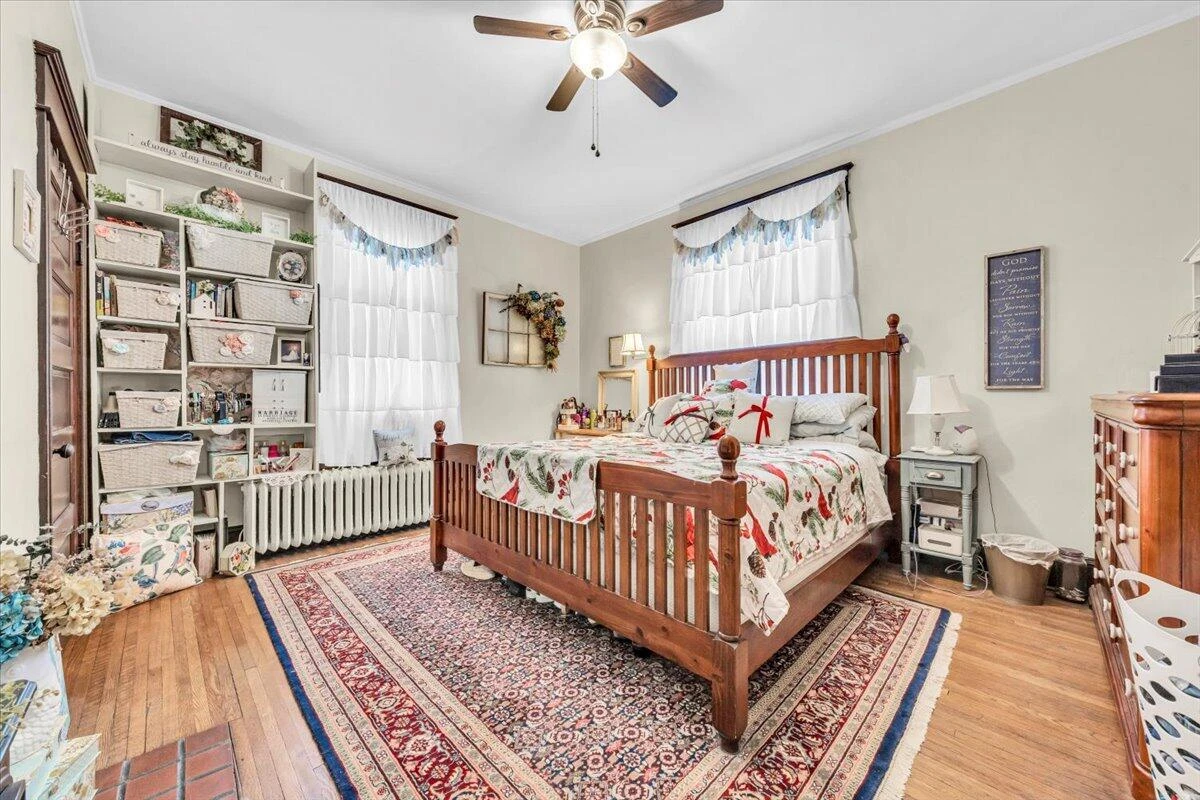 204 Rosedale AVE - Photo 24