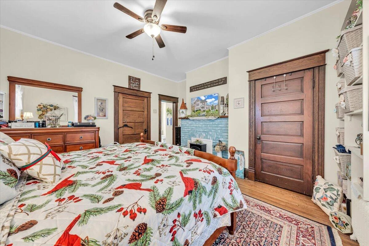 204 Rosedale AVE - Photo 25