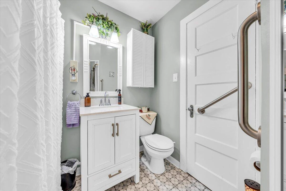 204 Rosedale AVE - Photo 26