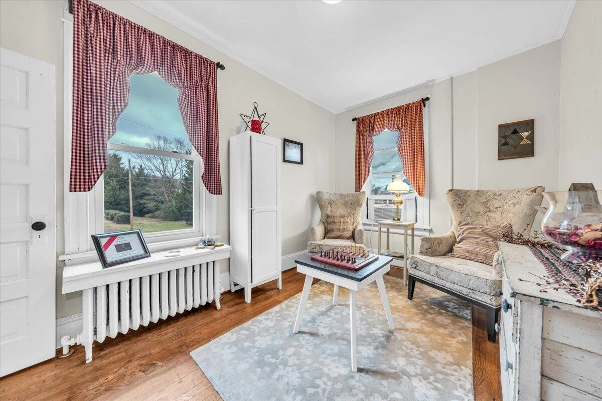 204 Rosedale AVE - Photo 28