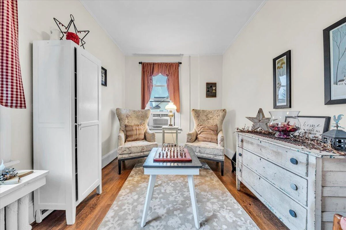 204 Rosedale AVE - Photo 29