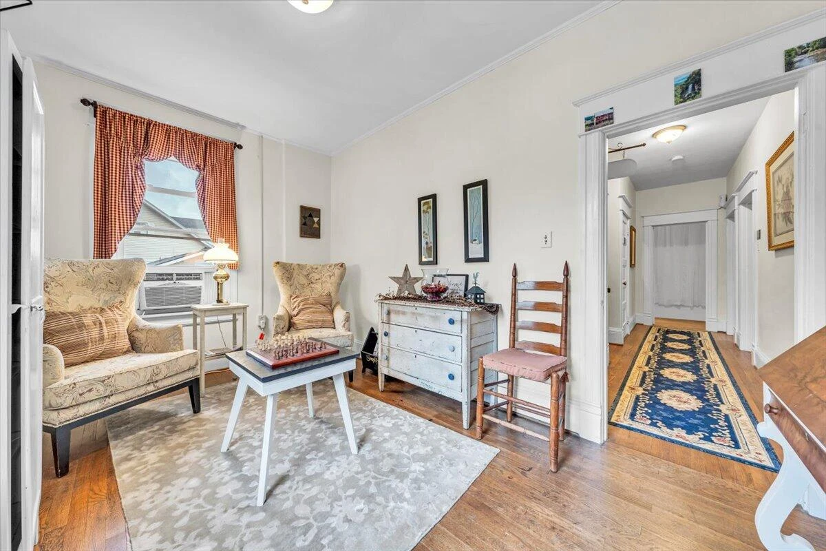 204 Rosedale AVE - Photo 30