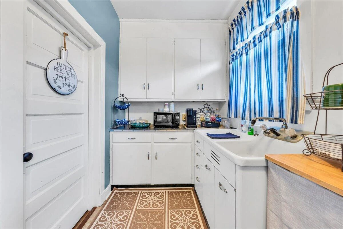 204 Rosedale AVE - Photo 31