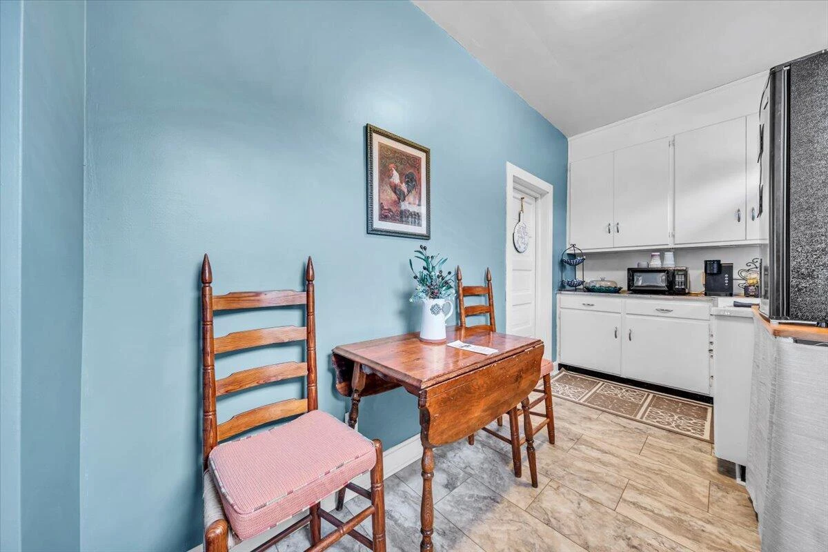 204 Rosedale AVE - Photo 33