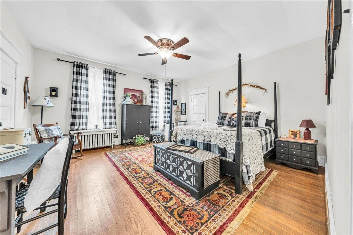 204 Rosedale AVE - Photo 35