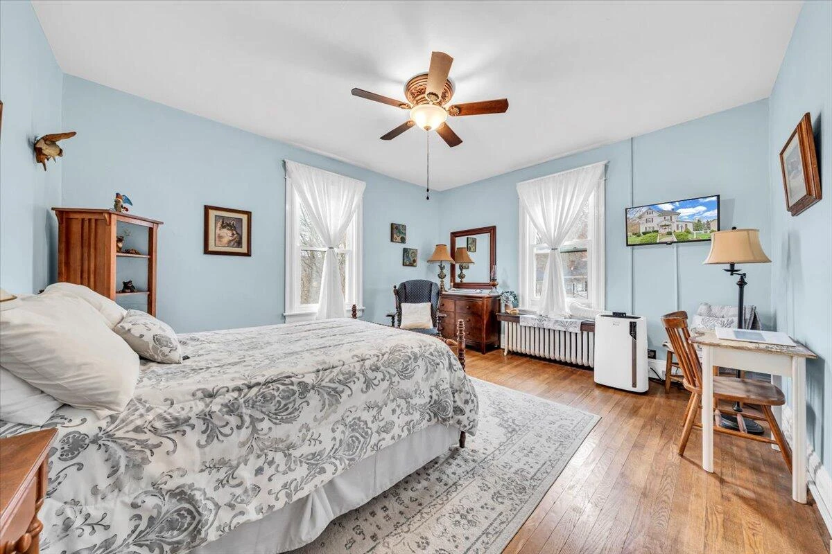 204 Rosedale AVE - Photo 37